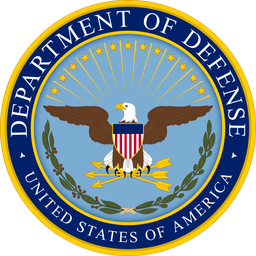 Department of Defense